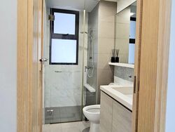 The Rainforest (D23), Condominium #602016791